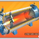 (주)삼정환경산업 이미지