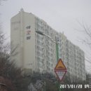 연원로42번길 이미지