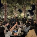 대정게스트하우스 이미지