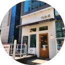 백소정천안두정점 | 천안가볼만한곳 천안돈까스 맛집 카츠백성정두정점 내돈내산후기 천안돈까스배달맛집