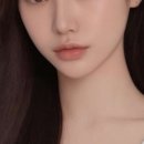 나나솔