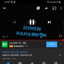 해피햄찌