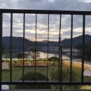 글램독통영 이미지