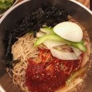 광릉불고기 이미지