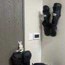 조아태권도 | [덕은동/상암 킥복싱] 블랙샤크짐 운동 후기 ꯁ