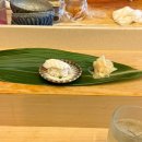 스시신 | 일산 킨텍스 가성비 오마카세 ‘스시신’ 런치 후기