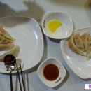 자연앤자이13블럭 이미지