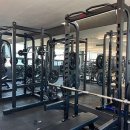 하데스클럽 초월점 이미지