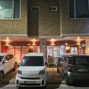 택지주유소 이미지