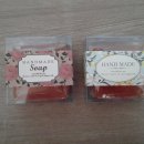 대현헬스클럽 이미지