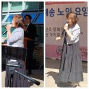 인천중구구립해송노인요양원 네이버블로그
