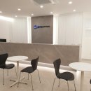 (단기)프리미어프로(영상편집) 이미지