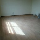 주식회사 스카이메디컬 이미지