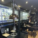 푸르지오세탁소1차 이미지