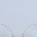 아토안경 이미지