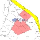 동광리-19 이미지