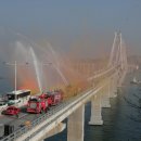 거제경찰서 입구 이미지