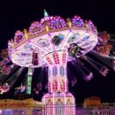 동심공인중개사사무소 이미지