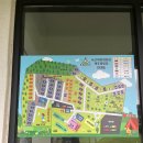 녹고뫼민박 | 녹고뫼펜션캠핑장(제주 애월)