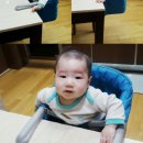 고천사 이미지