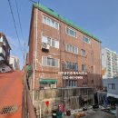 간석초교 이미지