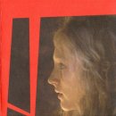 한나케미칼 이미지