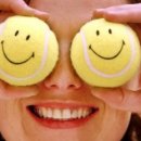 스마일 짐 이미지