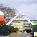 (주)제주유리의성 이미지