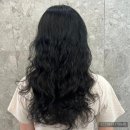 박준뷰티랩 총신대점