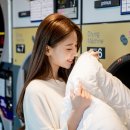 월드크리닝 이미지