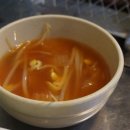 만수정 아래 이미지