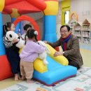 감일365약국 이미지