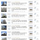 연세한아름약국 이미지