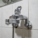 수인로1L | 욕실청소 물때제거 석회제거 청소꿀템 필라솔루션