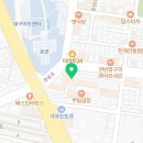 락휴 코인노래연습장 대구보건대점 이미지