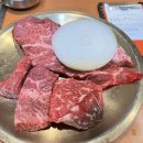 서동한우부여정육점 | (내돈내산) 드라이에이징 한우 맛집 서동한우. 부여 블루리본 맛집 주말점심 후기