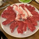 암소마당 이미지