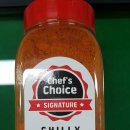 선재식품 이미지