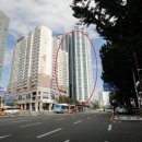 토성동 경동리인타워 이미지