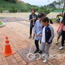 장야초등학교 이미지