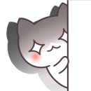 숲속애애플트리 이미지