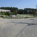 원산도보건진료소 이미지