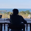 책읽는제주