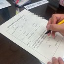 은하여성의원 | 안양 동안구 보건소, 임산부 등록 및 임신 축하금 그리고 산전검사 후기!