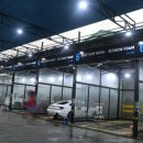 금강셀프세차장 이미지