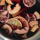 목화장여관 | Happy Hyundy Day