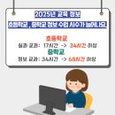 스마트러닝로봇학원 이미지