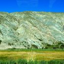 (주)푸르마 이미지