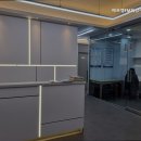 에프엠최강수학학원 - 동대문구 전농로 120 | 에프엠최강수학학원