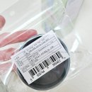 고트래블 | 써모스 바닥 커버 아모레 레디 투 고 트래블 메쉬 파우치 등 04월 구입 후기 택배 언박싱 (2)